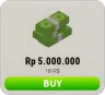  5 Juta Cash